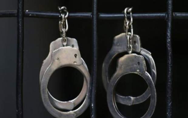 عفو و آزادی ۱۳ زندانی اغتشاشات آبان ۹۸