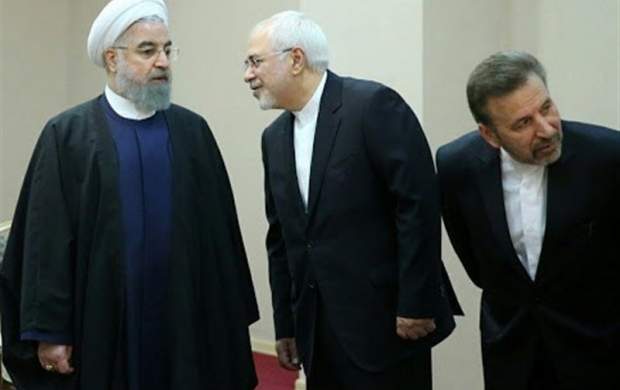 رکوردشکنی دولت حسن روحانی در تعمیق فقر