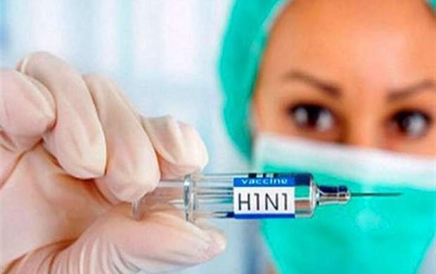 موفقیت ایران در تولید واکسن آنفلوآنزای نوترکیب
