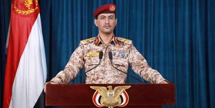 آرامکو سعودی هدف موشک‌های یمن قرار گرفت