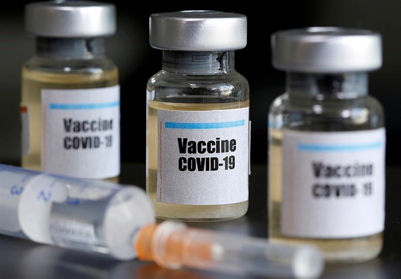 ۴۰۰ هزار دوز واکسن کرونای چینی وارد کشور شد