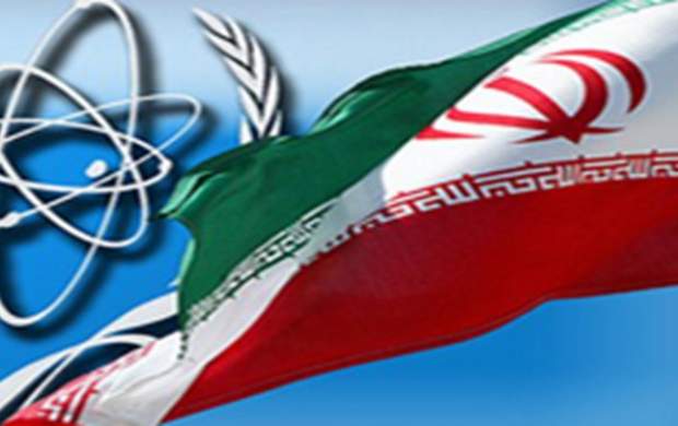 آژانس تولید اورانیوم 60 درصد ایران را تایید کرد