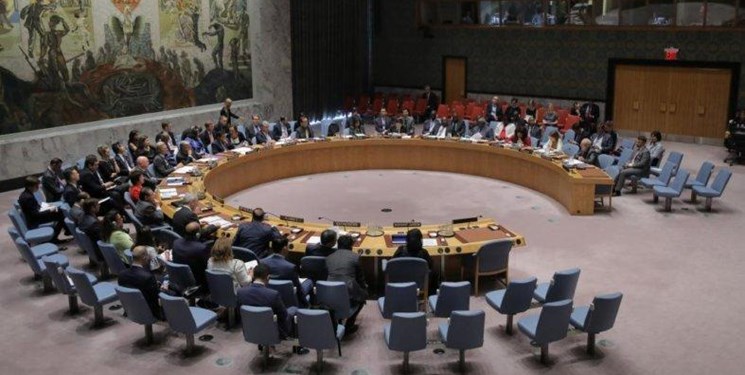 نشست فوق‌العاده شورای امنیت درباره کره شمالی