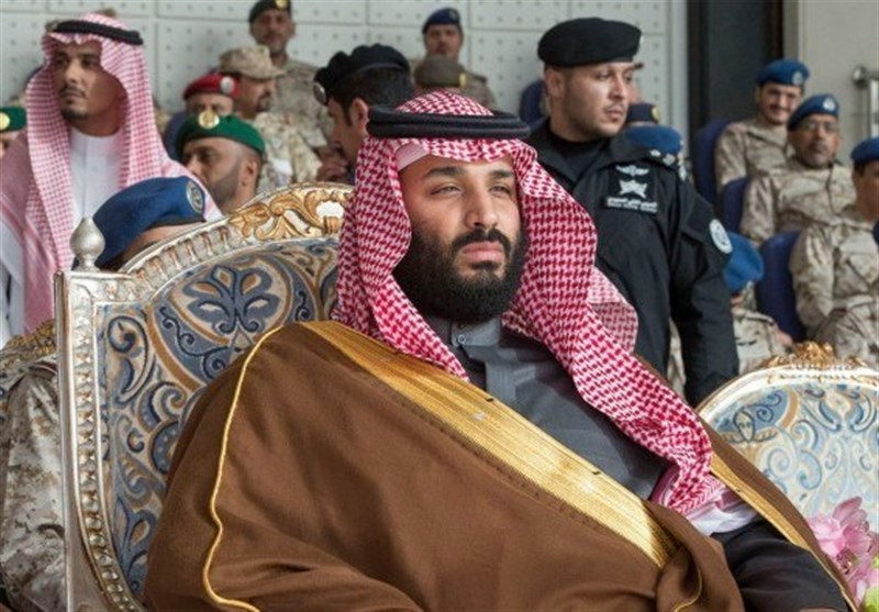 عربستان چگونه به پایتخت مواد مخدر منطقه تبدیل شد؟