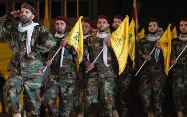 جروزالم پست: حزب الله لبنان ۲ هزار پهپاد دارد
