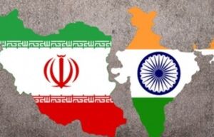 امیرعبداللهیان در راه دهلی‌نو؛ تلاش ایران و هند برای ارسال گندم به افغانستان