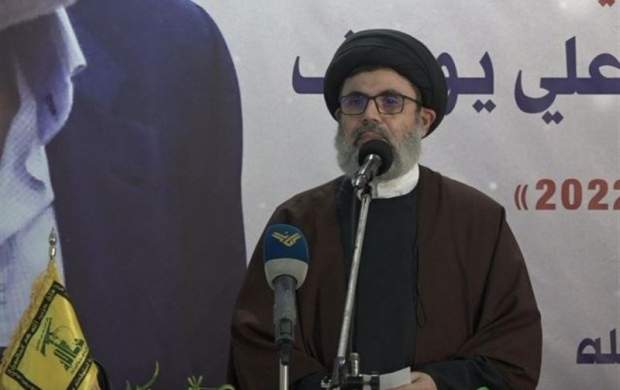 پیشنهاد چندباره آمریکا به حزب‌الله برای برقراری رابطه