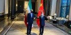 آغاز اجرای توافق ۲۵ ساله ایران و چین بدون FATF