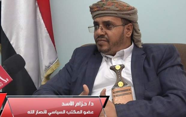 انصارالله یمن: روزهای سختی در انتظار امارات است