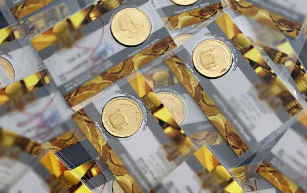 ماجرای گم شدن ۷۰۰ میلیون طلا در مترو