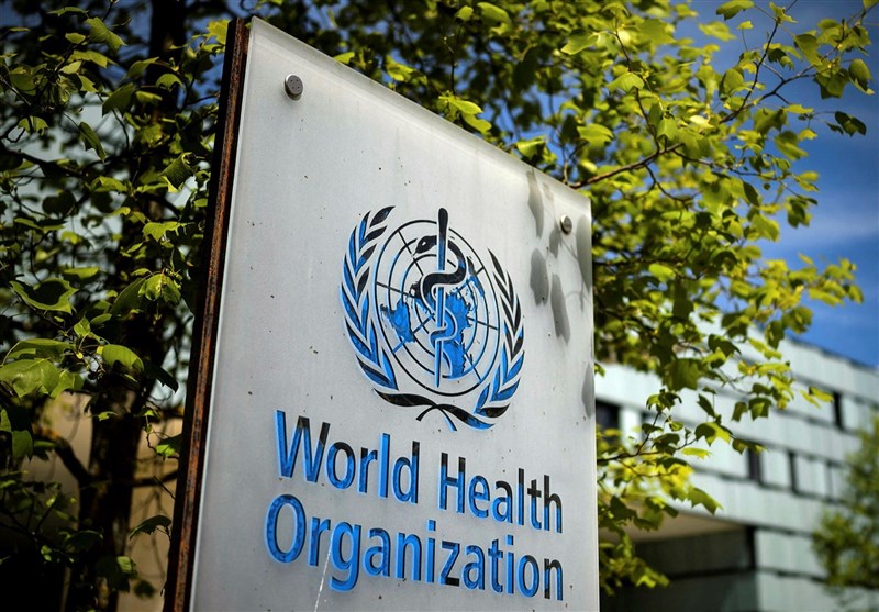 توصیه ی سازمان جهانی بهداشت به اوکراین؛ عوامل بیماری‌زای آزمایشگاهی را نابود کنید