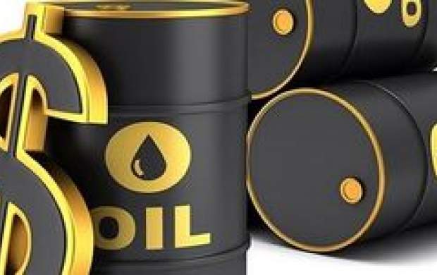 ۲ عاملی که نفت را از اوج قیمت پایین کشید