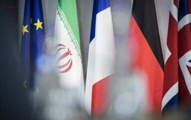 خبر اروپایی ها از وین: شکاف بزرگی بین ایران و آمریکا هست
