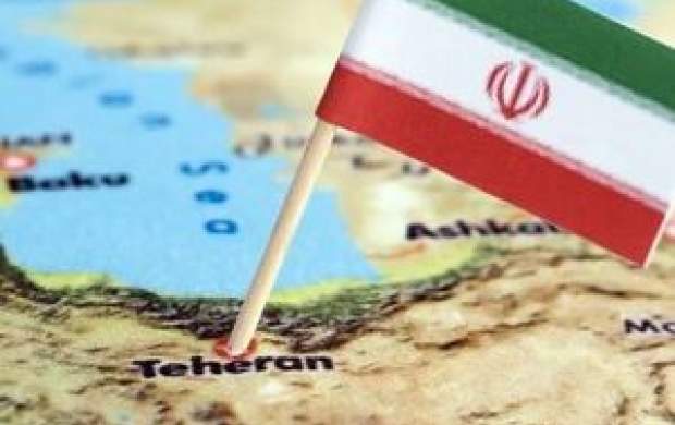 اتهام آمریکا به یک شهروند ایرانی برای تحریم‌ها