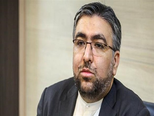 ظریف فردا به کمیسیون امنیت ملی مجلس پاسخ می‌دهد