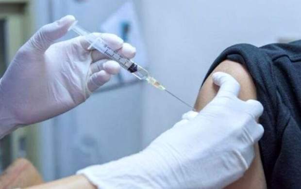 عوارض واکسن چقدر نگران کننده است؟