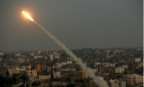 حماس دقت موشک‌های خود را بالا برده است