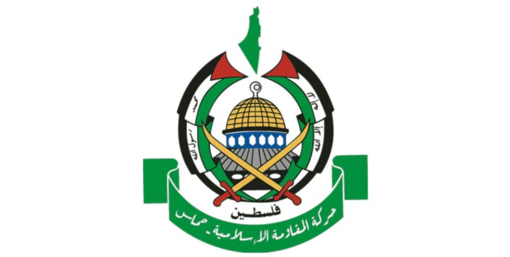 حماس: مخالف تعویق انتخابات هستیم