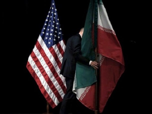 آمریکا در فکر عقب نشستن‌ از برخی تحریم‌ها برای بازگرداندن ایران