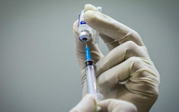 مغناطیسی شدن ربطی به واکسن کرونا ندارد
