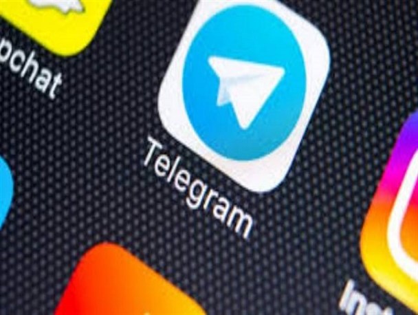 هزینه میلیاردی کاندیداهای مورد حمایت دولت در کانال‌های تلگرامی