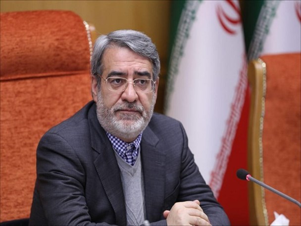 گزارش نهایی تأیید واکسن ایرانی ۲۰ خرداد صادر می‌شود