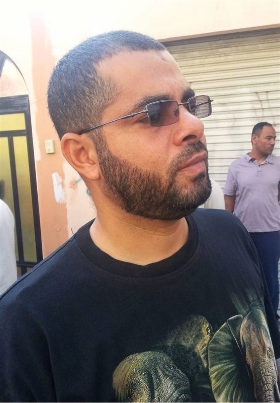 شهادت جوان شیعه زندانی در بحرین