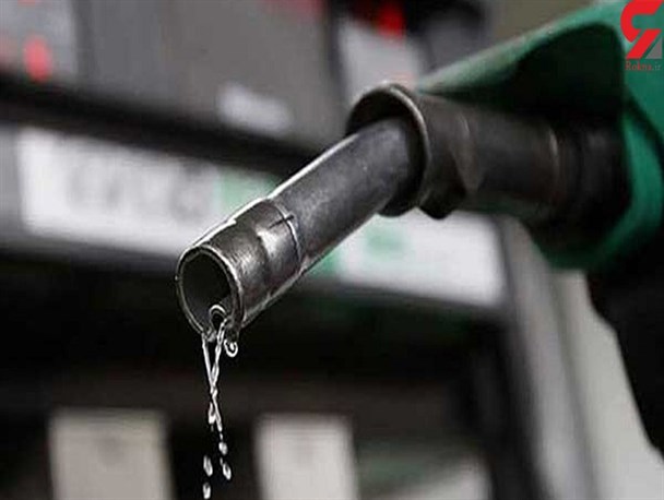 جوابیه دولت به اظهارات نامزدها درباره افزایش قیمت بنزین