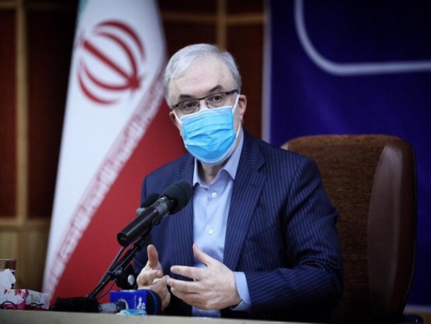 توزیع واکسن‌های ایرانی کرونا از امروز آغاز شد