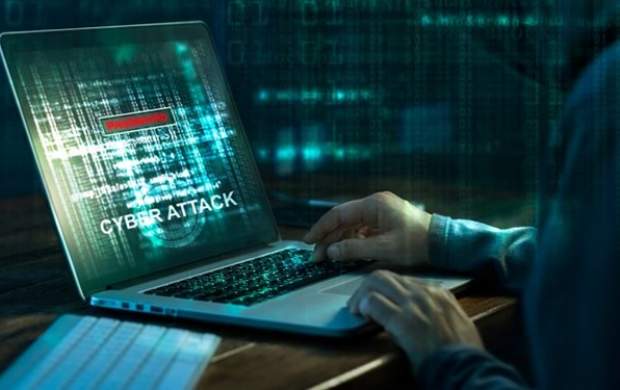حمله سایبری سنگین به صدها شرکت آمریکایی