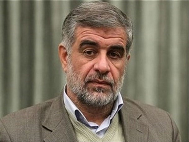 خواسته ایران لغو همه تحریم‌ها است