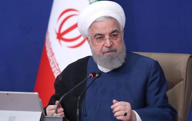 حسن روحانی پس از پایان ریاست جمهوری به کجا می‌رود؟