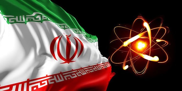 عملیات ناموفق علیه سازمان انرژی اتمی ایران +جزئیات