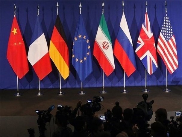برگزاری دور هفتم مذاکرات هسته ای در دولت آینده