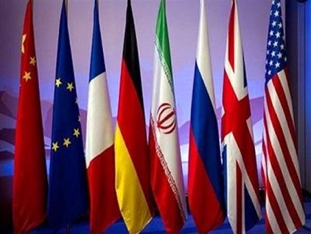 رویترز: ایران تا قبل از دولت رئیسی برای مذاکرات هسته‌ای آماده نیست