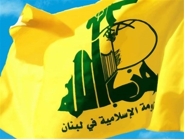 حزب الله: آمریکا مسبب همه مصائب لبنان است