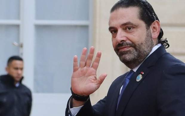 بعد از سعد الحریری چه کسی گزینه نخست‌وزیری لبنان است؟