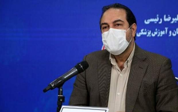 انتقاد رئیسی از فعالیت اصناف در تهران