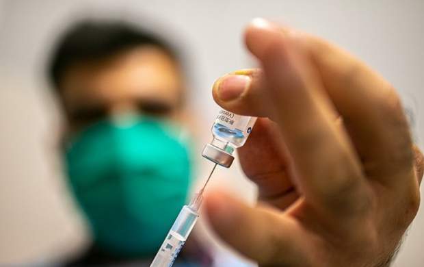 بیماران قلبی می‌توانند واکسن کرونا بزنند؟