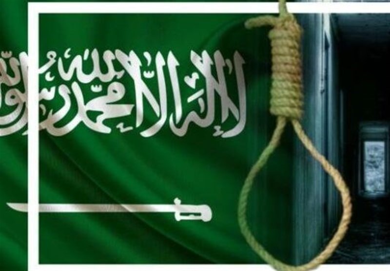 درخواست سازمان‌های حقوق بشری برای توقف اعدام‌ها در عربستان