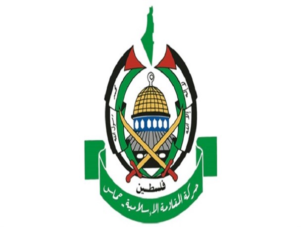 تاکید حماس بر برگزاری انتخابات و تشکیل دولت ملی