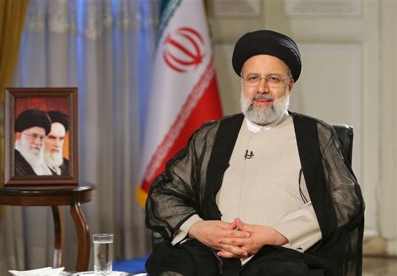 فردا؛ برگزاری مراسم تحلیف هشتمین رئیس‌جمهوری اسلامی ایران