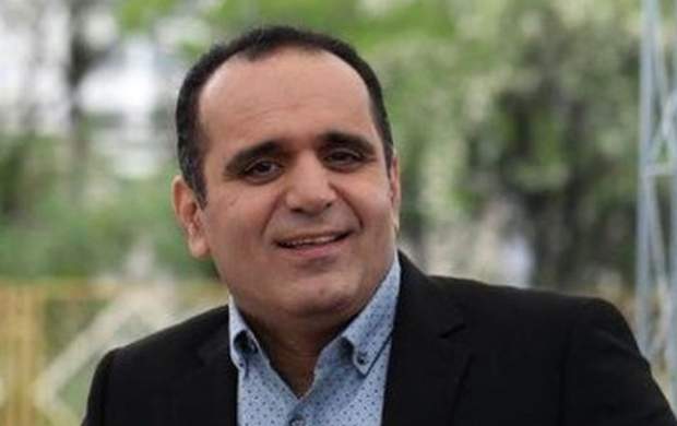 حسین رفیعی: مردم خوزستان نیاز به آرامش دارند