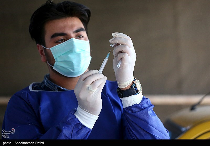 واکسن مشترک ایران و استرالیا به‌دنبال اخذ مجوز