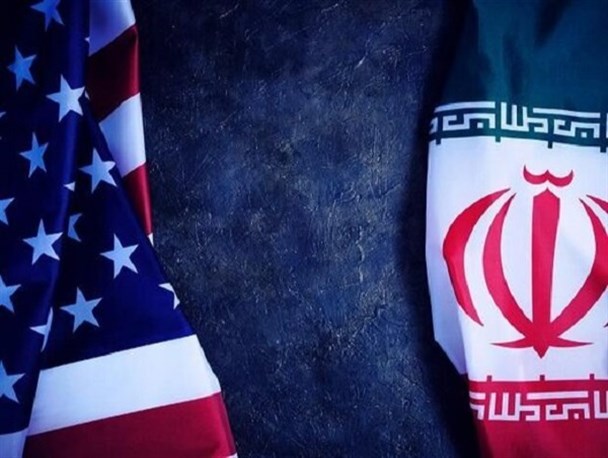 آمریکا خواستار بازگشت ایران به مذاکرات وین شد