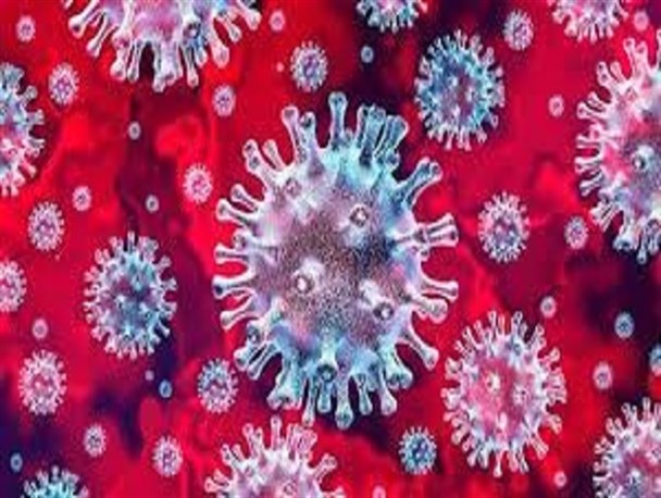 مشاهده اولین مورد ویروس جهش‌یافته لامبدا در ژاپن