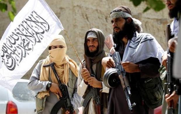 هفت نکته مهم درباره وقایع افغانستان و طالبان