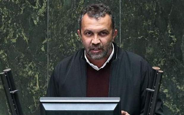 زندانی بودن ۱۳ مدیر وزارت ورزش دولت روحانی