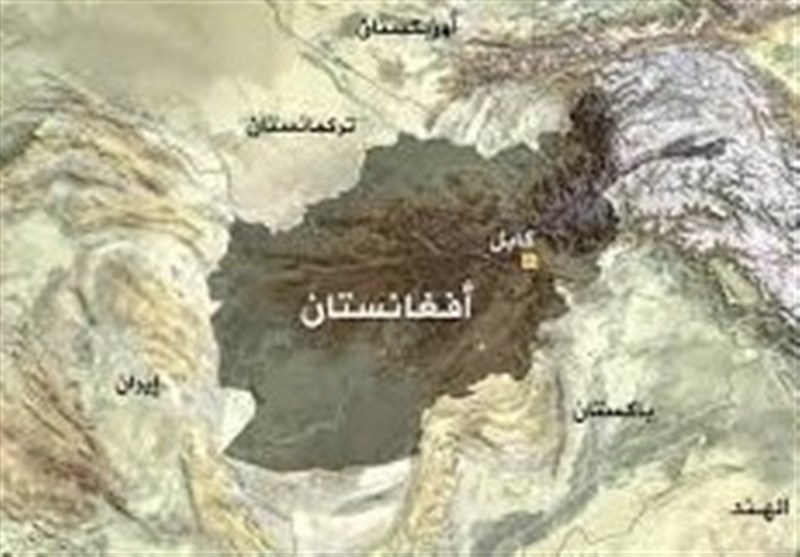 ایران و افغانستان‌ـ‌۱؛ عقلانیت انقلابی