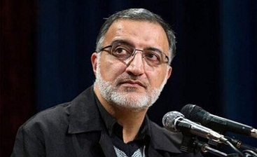 اولین دستور ضد فساد زاکانی در شهرداری تهران